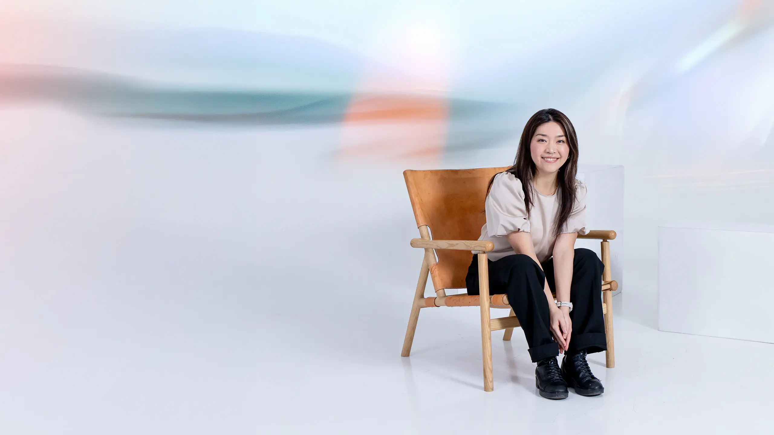 SIILI-Join_us-Caroline-hero-1