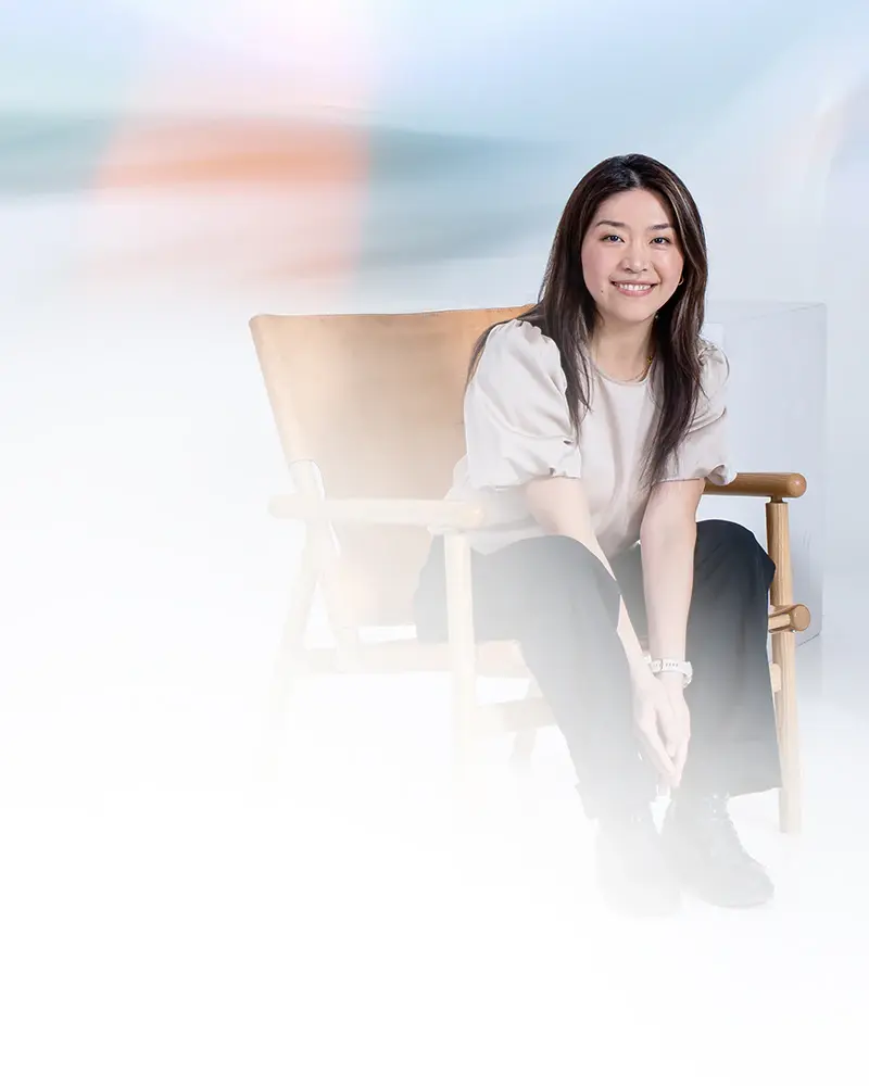 SIILI-Join_us-Caroline-mobile-1