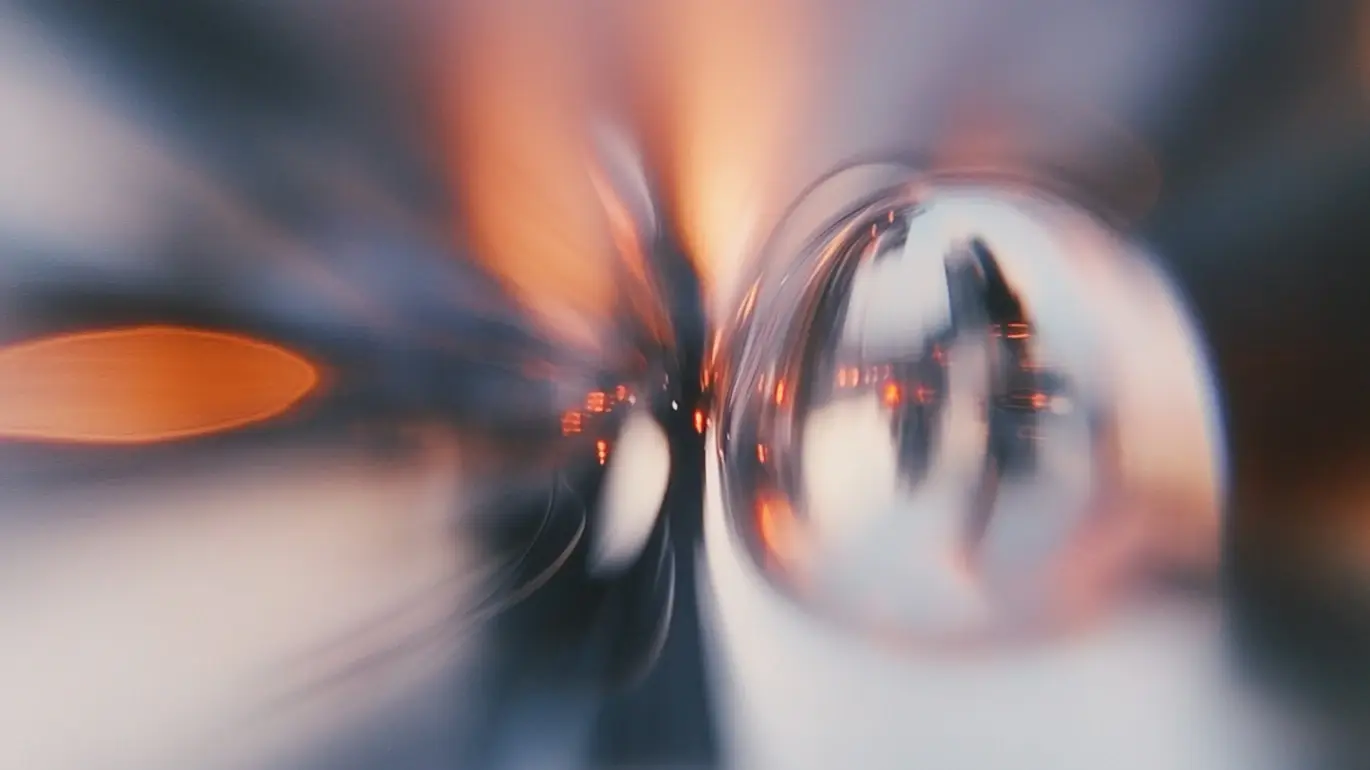 SIILI-Stories-16_9-2