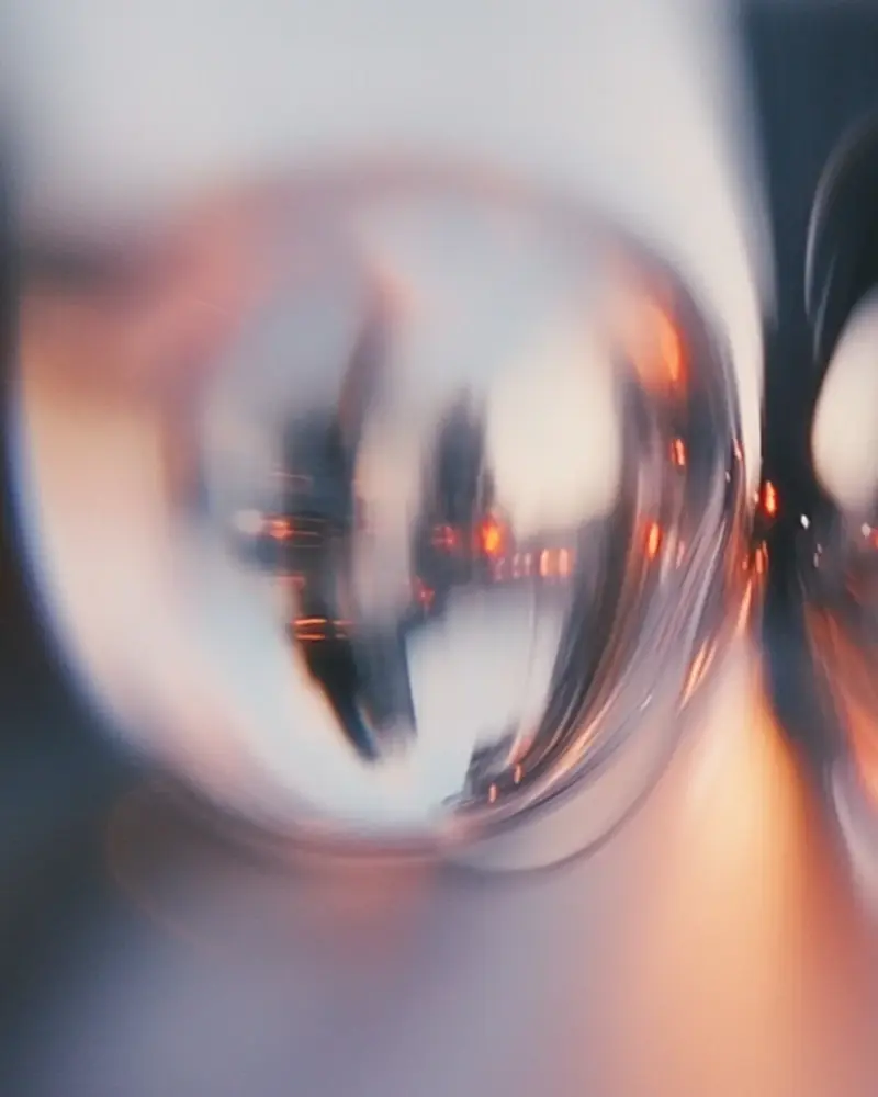 SIILI-Stories-Mobile-2