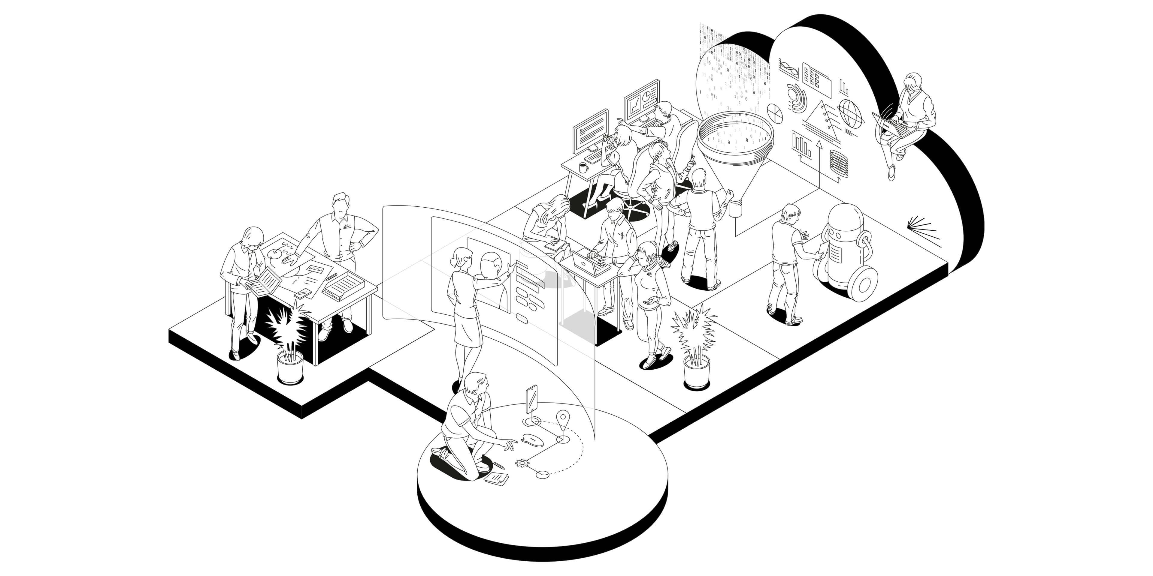 Services Carousel