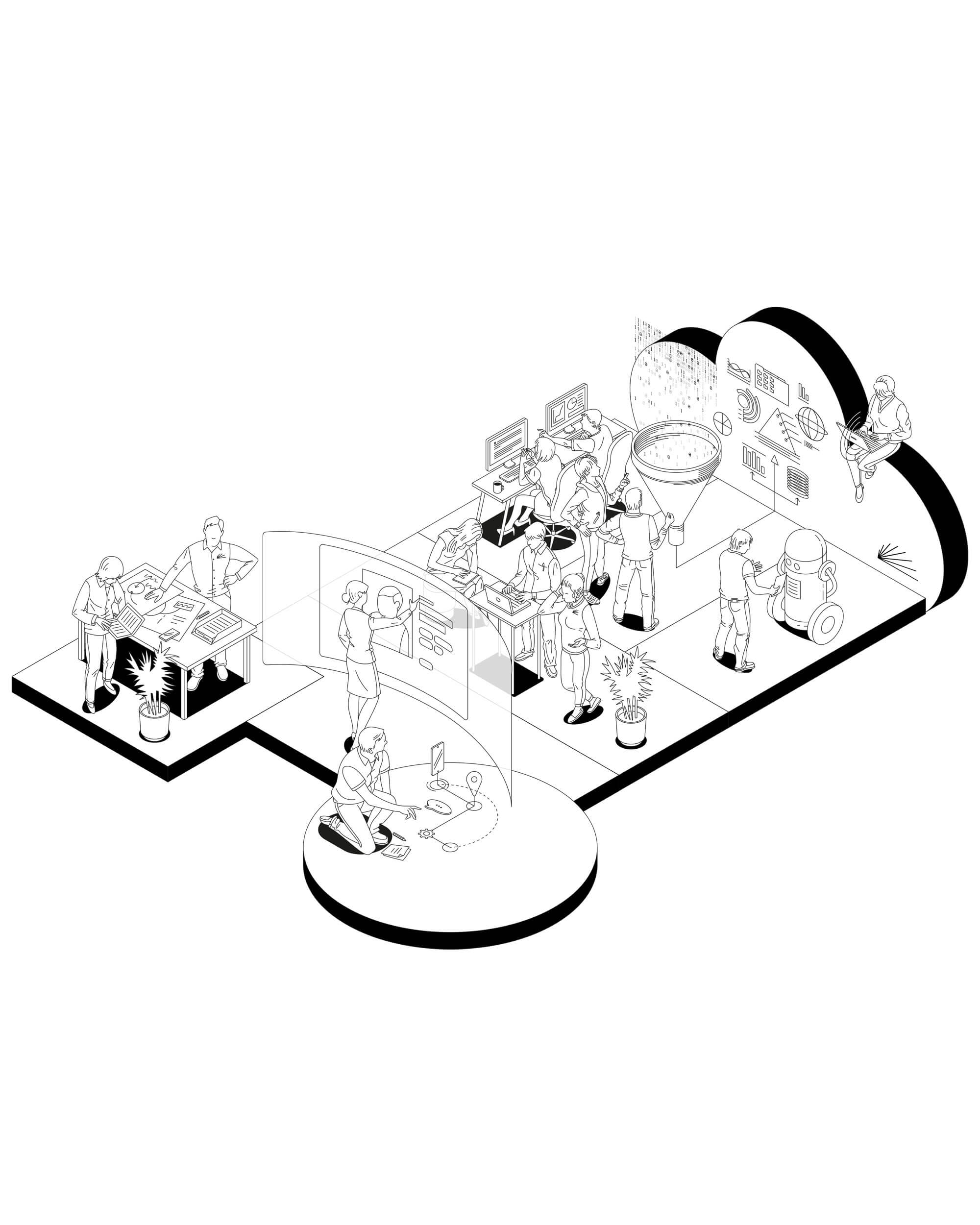 Services Carousel