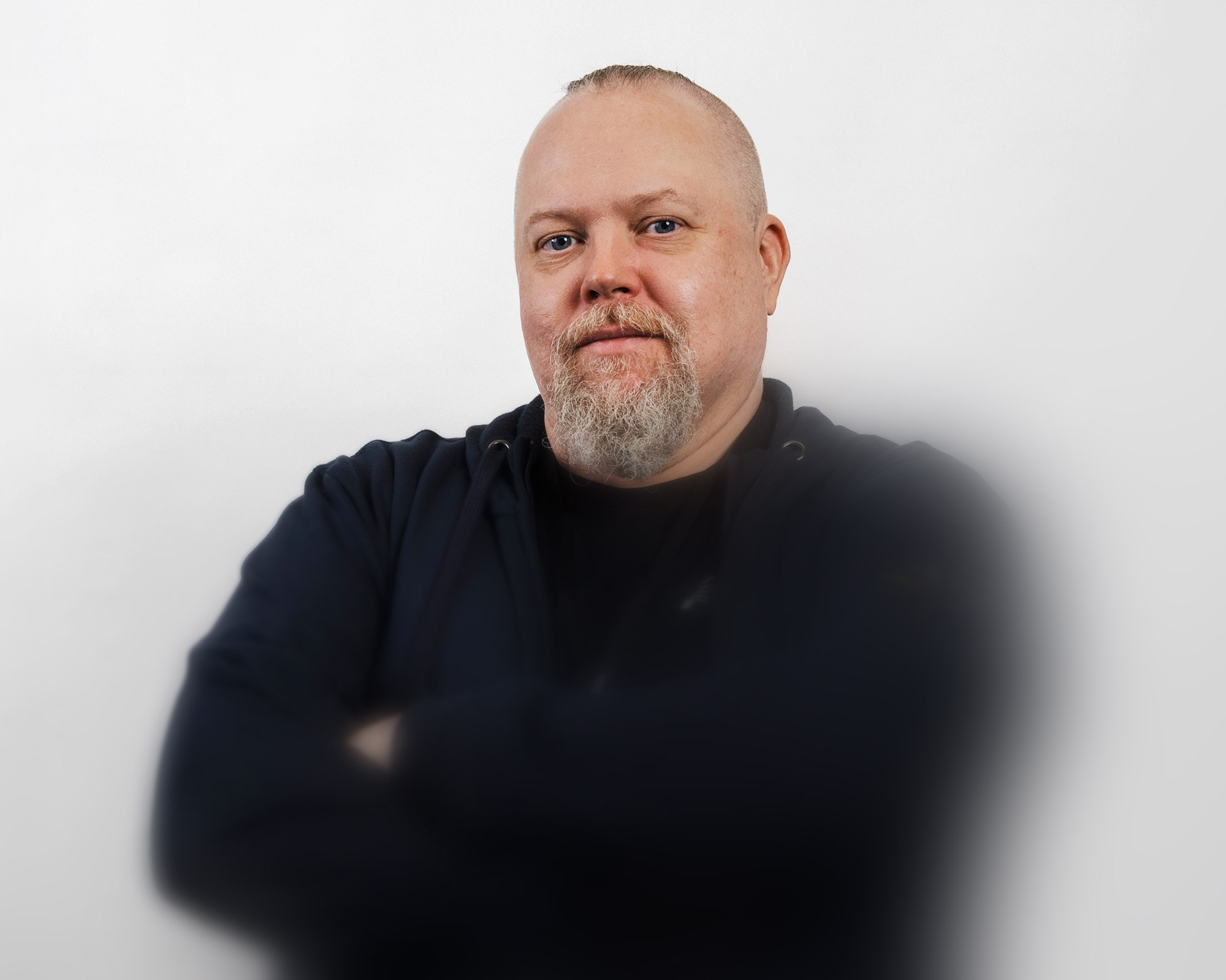Hannu Salo