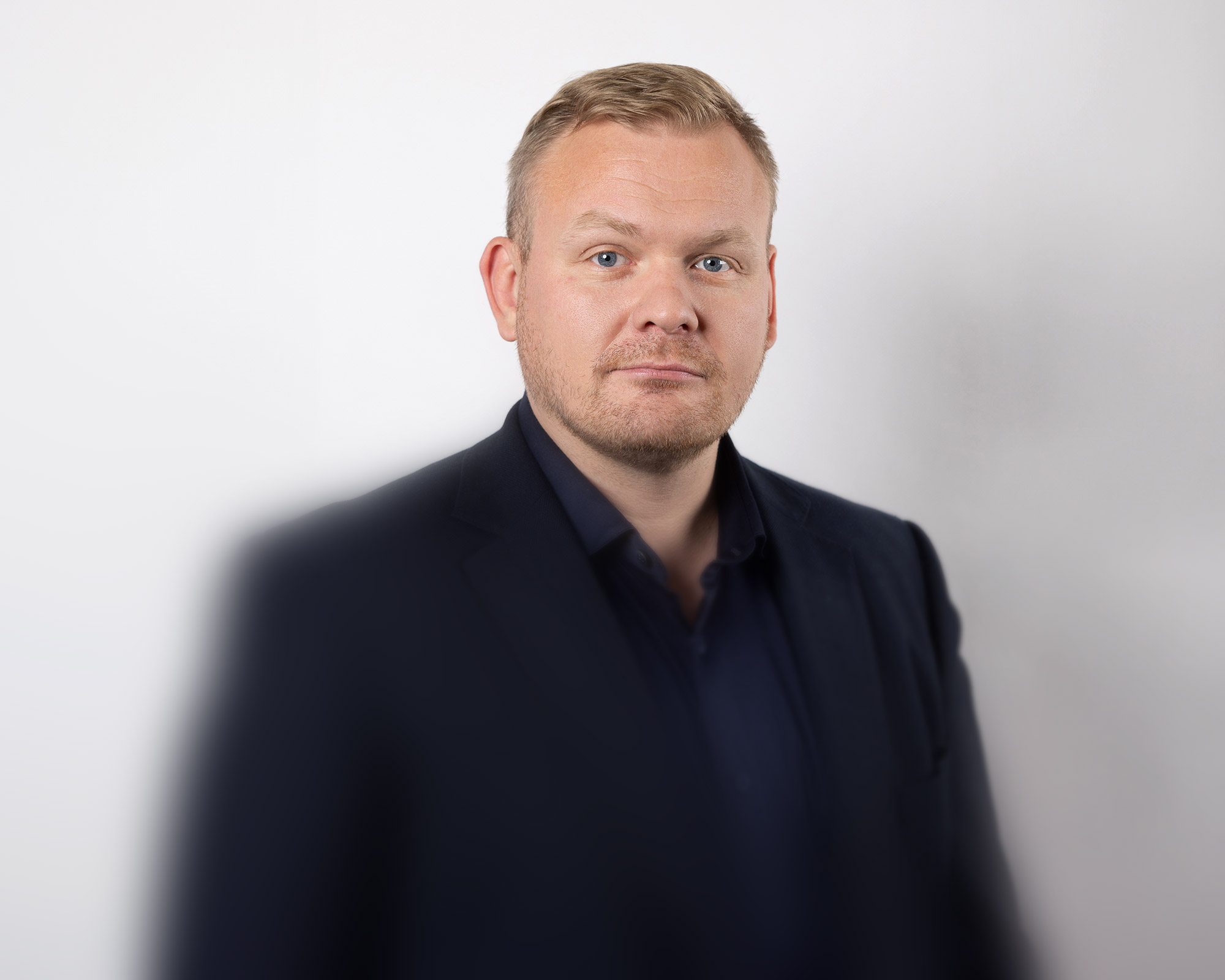 Jarno Rikama