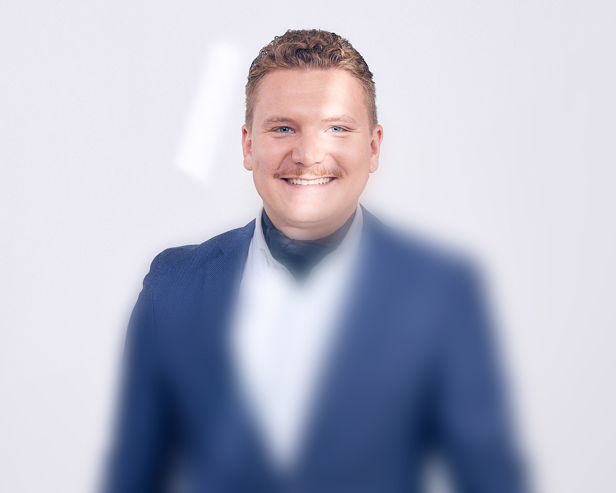 Leo Vaskelainen