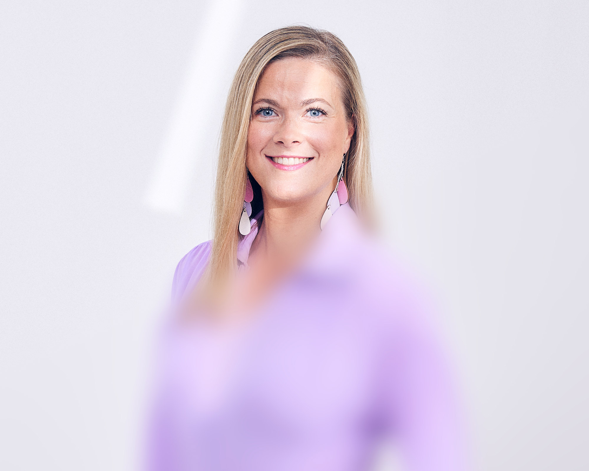Sanna Vainionpää