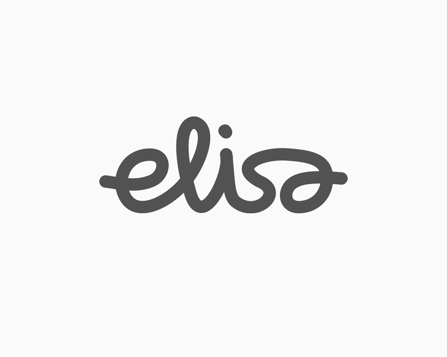 Elisa