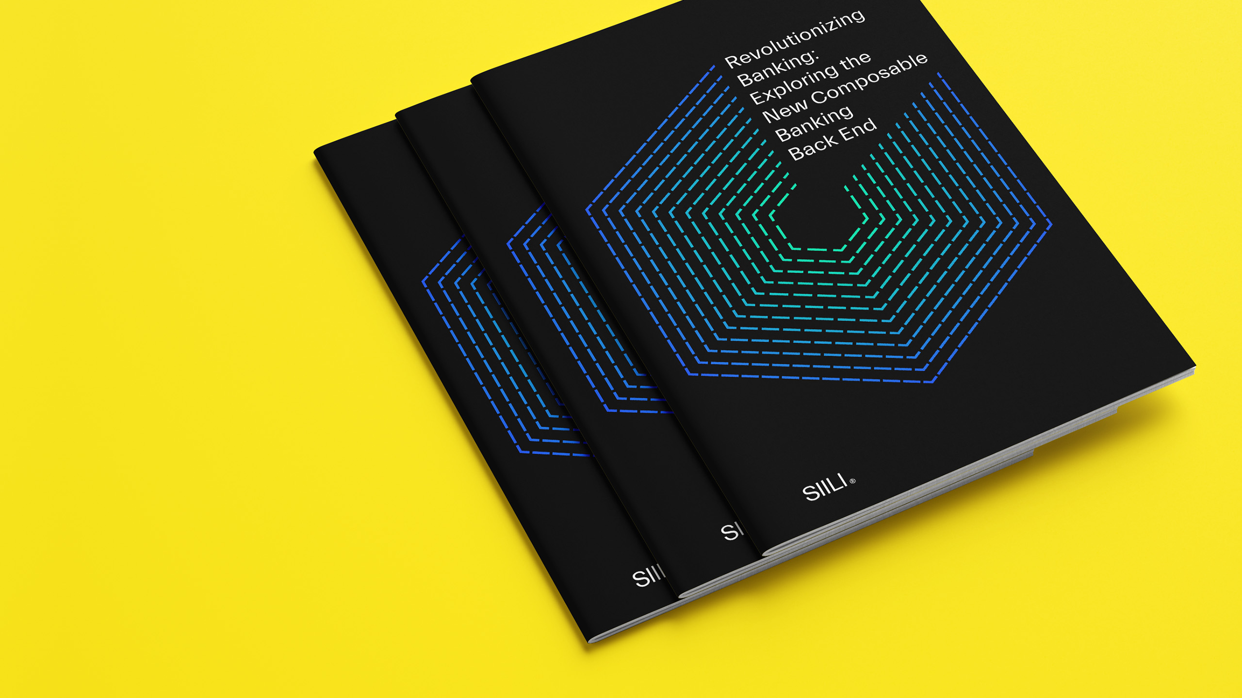 siili_banking_whitepaper