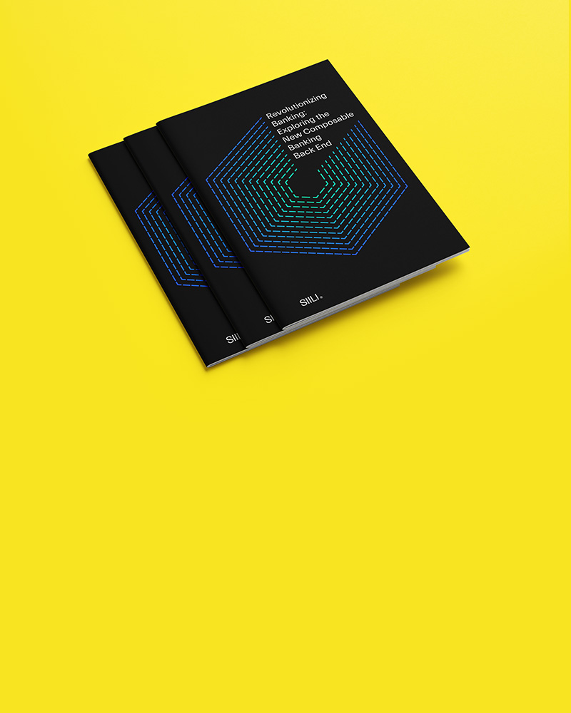 siili_banking_whitepaper