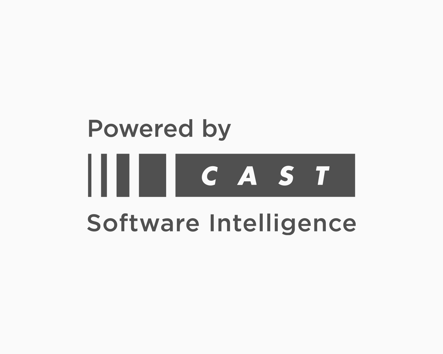 CAST