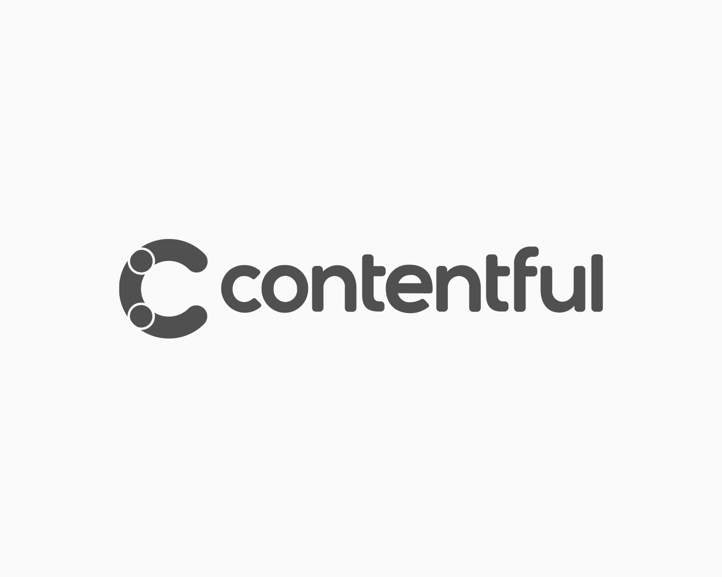 siilicom-partner_logo-contentful-1440x1152