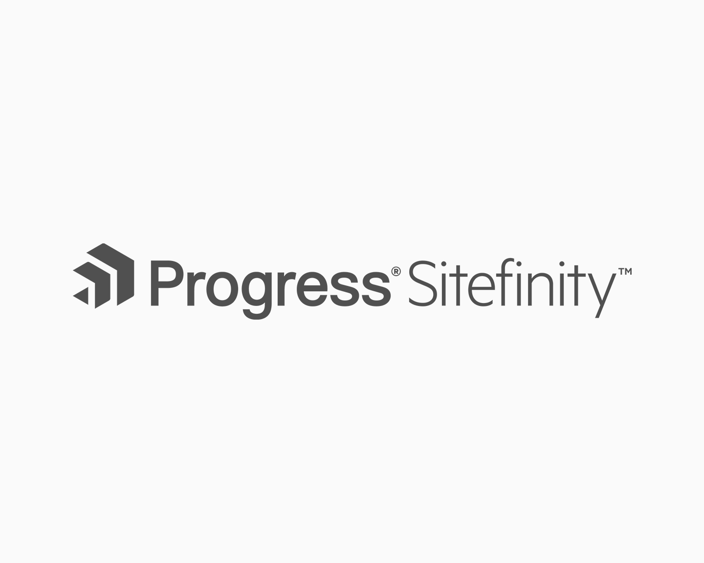 siilicom-partner_logo-progress_sitefinity-1440x1152