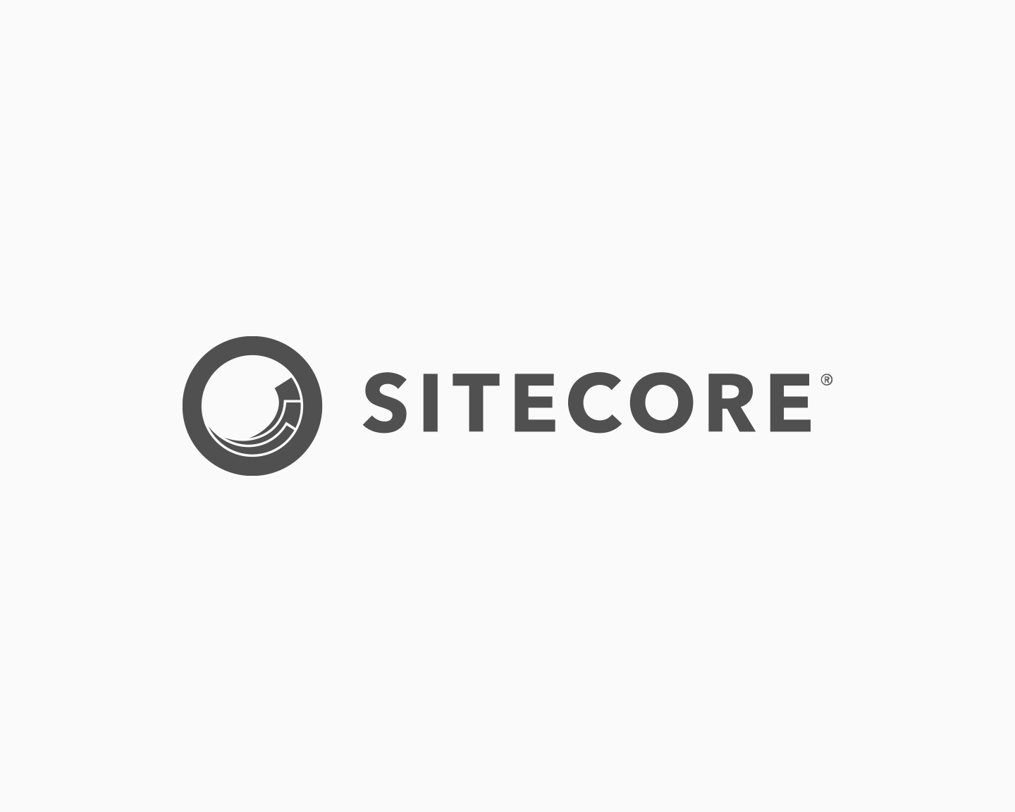 siilicom-partner_logo-sitecore-1440x1152
