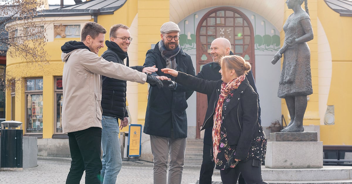 Siili-Kuopio-Featured