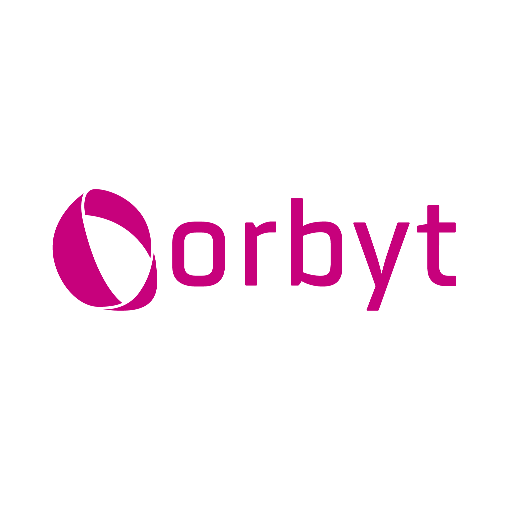 transparent-Orbyt_RGB_Primary_Logo_Magenta