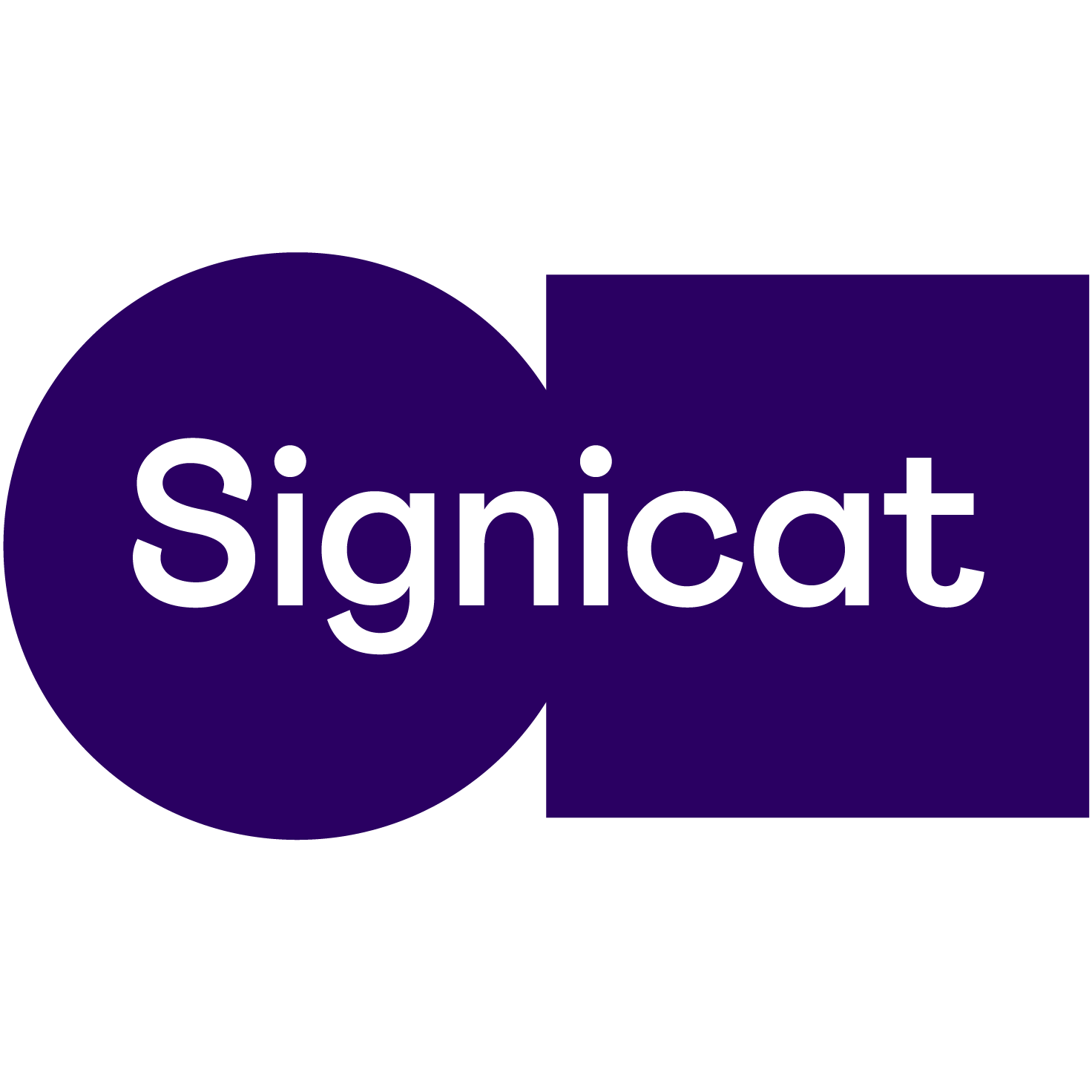 transparent-Signicat-logo
