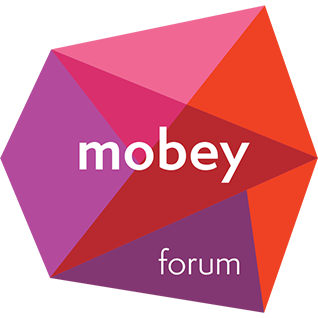 transparent-mobey-forum-diamond-logo@2x